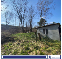 Grundstück zu verkaufen in Hoppegarten 195.000,00 € 670 m²