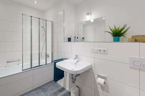 Foto - WG-Zimmer in Frankfurt am Main 675,00 € 14 m²