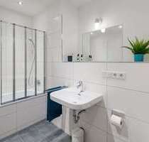 WG-Zimmer in Frankfurt am Main 675,00 € 14 m²