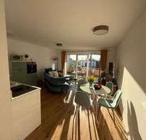 Wohnung zum Mieten in Bad Aibling 970,00 € 56.02 m²