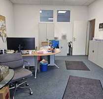 Büro in Glienicke 2.172,80 € 155.2 m²