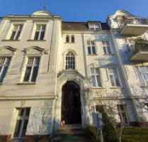 Wohnung zum Kaufen in Berlin 459.000,00 € 85.51 m²