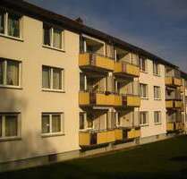 Wohnung zum Mieten in Kassel 433,50 € 57.65 m²