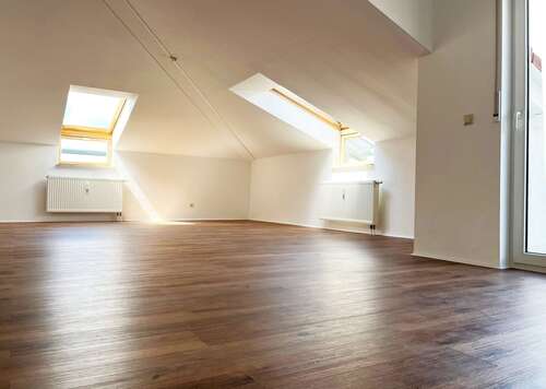 Foto - Wohnung zum Kaufen in Velten 285.000,00 € 77 m²