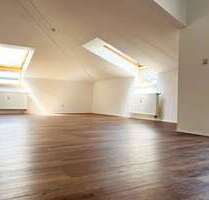 Wohnung zum Kaufen in Velten 285.000,00 € 77 m²