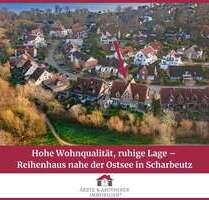 Haus zum Kaufen in Scharbeutz 599.000,00 € 95.95 m²