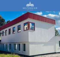 Büro in Limbach-Oberfrohna 649.000,00 € 1390.5 m²