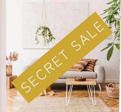 Foto - Wohnung zum Kaufen in Karlsruhe 359.000,00 € 83 m²