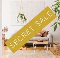 Wohnung zum Kaufen in Karlsruhe 359.000,00 € 83 m²