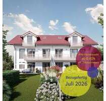 Wohnung zum Kaufen in Sauerlach 1.149.900,00 € 127.6 m²