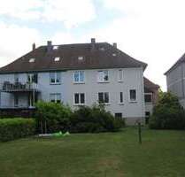 Haus zum Kaufen in Celle 358.000,00 € 162 m²