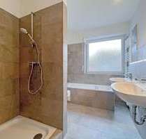 Wohnung zum Kaufen in Minden 318.000,00 € 106 m²