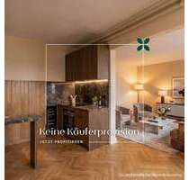 Wohnung zum Kaufen in Berlin 299.500,00 € 75.46 m²