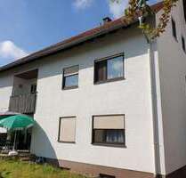 Wohnung zum Kaufen in Römerberg 210.000,00 € 70 m²