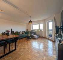 Wohnung zum Kaufen in Voerde 109.500,00 € 64 m²