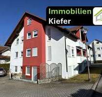 Wohnung zum Kaufen in Horb 199.000,00 € 74 m²