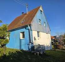 Haus zum Kaufen in Leutenbach 315.000,00 € 110.12 m²