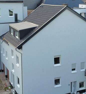 Foto - Haus zum Mieten in Trier 990,00 € 110 m²