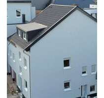 Haus zum Mieten in Trier 990,00 € 110 m²