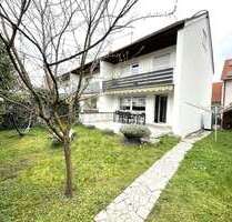 Haus zum Kaufen in Weilheim an der Teck 450.000,00 € 105 m²