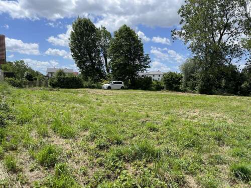 Foto - Grundstück zu verkaufen in Lamerdingen 259.000,00 € 652 m²