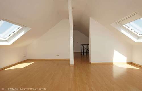 Foto - Wohnung zum Kaufen in Köln 210.000,00 € 63 m²