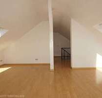 Wohnung zum Kaufen in Köln 210.000,00 € 63 m²