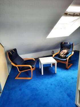 Foto - Wohnung zum Mieten in Flörsheim 350,00 € 32 m²