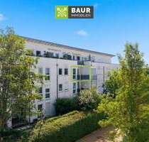 Wohnung zum Kaufen in Ehingen (Donau) 199.000,00 € 58 m²