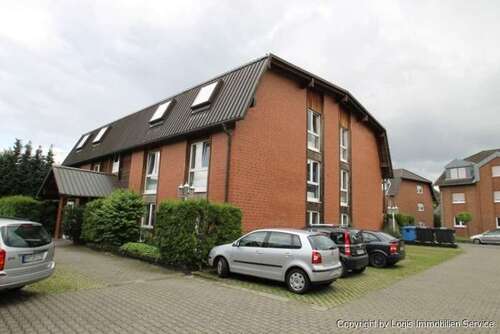 Foto - Wohnung zum Mieten in Wesseling Urfeld 799,00 € 78 m²