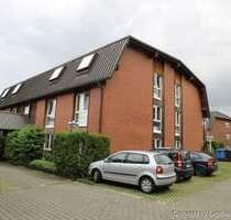 Wohnung zum Mieten in Wesseling Urfeld 799,00 € 78 m² - Wesseling / Urfeld
