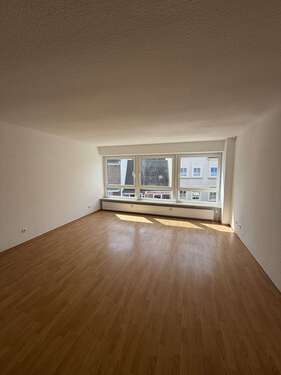 Foto - Wohnung zum Mieten in Schönkirchen 990,00 € 81 m²