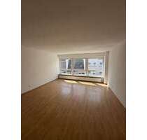 Wohnung zum Mieten in Schönkirchen 990,00 € 81 m²
