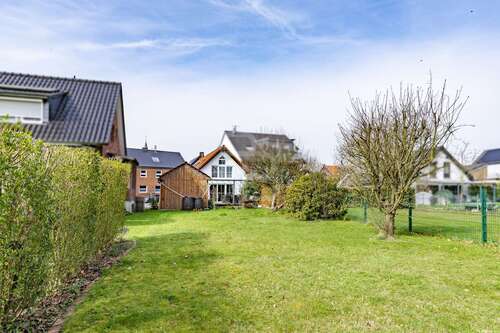 Foto - Haus zum Kaufen in Köln 489.000,00 € 171.28 m²