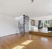 Haus zum Kaufen in Köln 489.000,00 € 171.28 m²