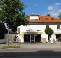 Büro in München 1.790,00 € 116 m²