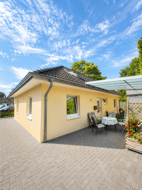 Foto - Haus zum Kaufen in Wathlingen 279.000,00 € 111 m²