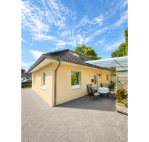 Haus zum Kaufen in Wathlingen 279.000,00 € 111 m²