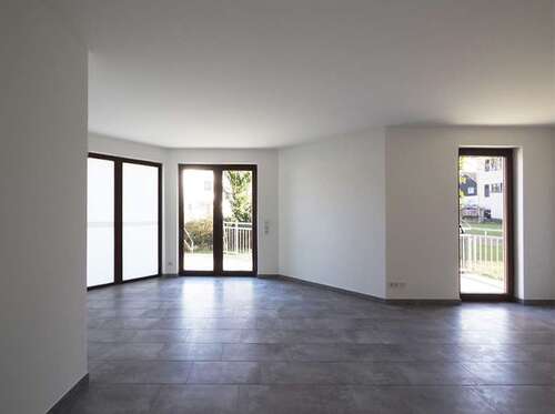 Foto - Wohnung zum Mieten in Wadgassen 450,00 € 40 m²