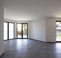 Wohnung zum Mieten in Wadgassen 450,00 € 40 m²