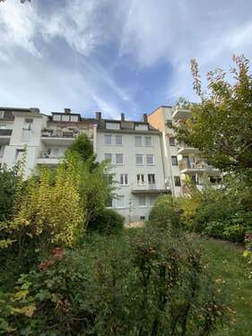 Foto - Wohnung zum Mieten in Dortmund 470,00 € 43 m²