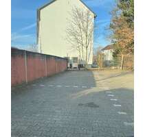 Garage zu vermieten in Lüneburg 47,60 €