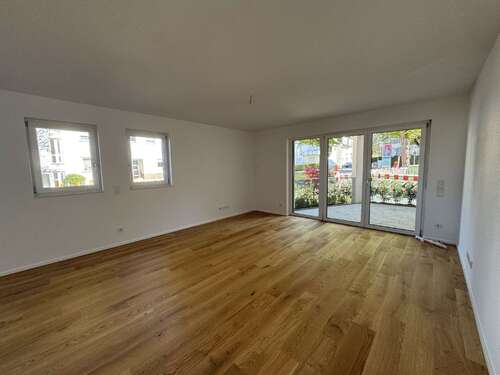 Foto - Wohnung zum Mieten in Bonn 1.750,00 € 92 m²