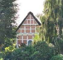 Haus zum Kaufen in Guderhandviertel 445.000,00 € 115 m²