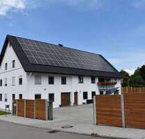 Gastronomie in Bad Wurzach 690.000,00 € 449 m²