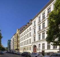 Wohnung zum Kaufen in Berlin 349.000,00 € 61.75 m²