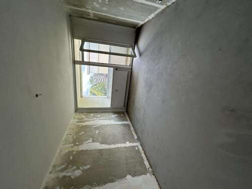 Foto - Wohnung zum Mieten in Dortmund 668,00 € 83 m²