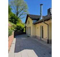 Haus zum Mieten in Ziegelhausen 6.450,00 € 244.25 m²