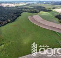 Grundstück in Großharthau 8.800,00 € 14925 m²