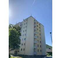 Wohnung zum Mieten in Bad Driburg 479,00 € 76 m²